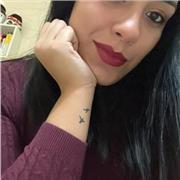 La Matematica è sempre una soluzione! Contattami subito